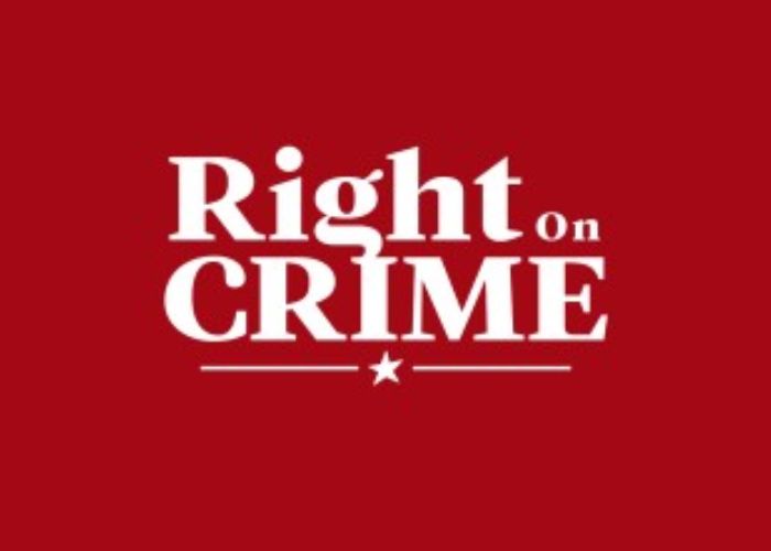 Right On Crime praises Oklahoma Governor Stitt for signing SB 1835 into law