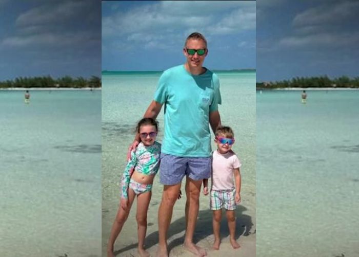 Pennsylvanian Sentenced for Turks and Caicos Ammo Charge