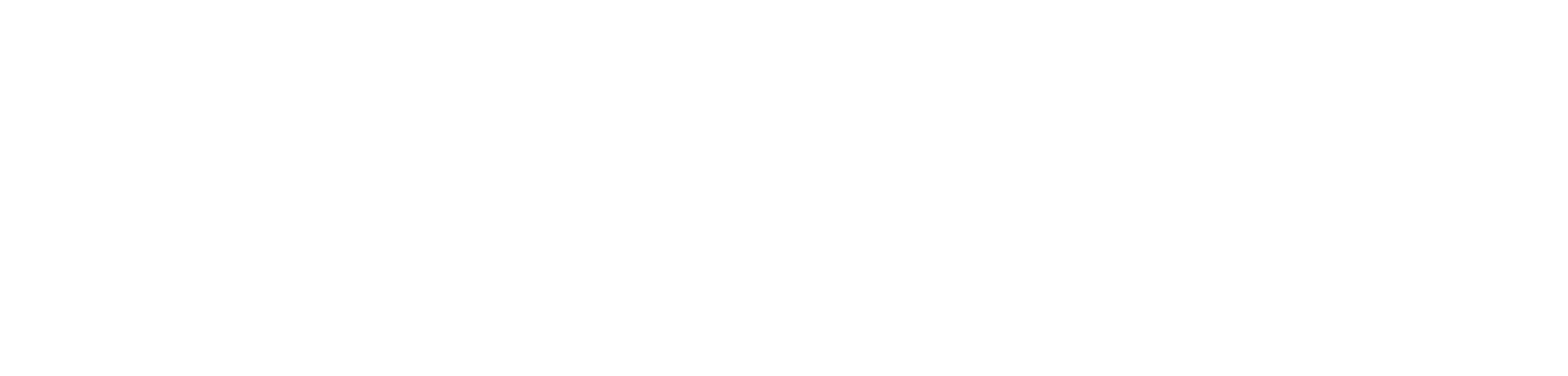 Oklahomans Decide